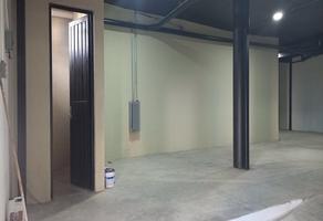 Foto de inmueble en calle agua, Col. Satélite C.P. 76110, Querétaro