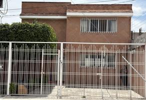 Foto de inmueble en Circuito Calesa No. 191, Calesa 2a. Sección, Col. Seminario C.P. 76024, Querétaro