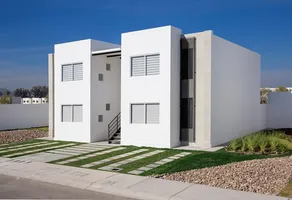 Foto de inmueble en Carretera Estatal 210, KM 1, #210, Col. Sendas Residencial C.P. 76246, El Marqués