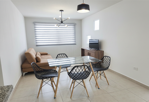 Foto de inmueble en Senda Sur Oriente, Col. Sendas Residencial C.P. 76246, El Marqués