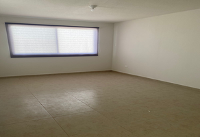 Foto de inmueble en Sendas Residencial, Col. Sendas Residencial C.P. 76246, El Marqués
