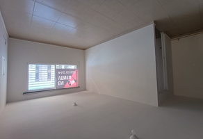 Foto de inmueble en Vivienda marcada con el número interior 40 CUARENTA, sujeta a Régimen de Propiedad en Condominio Ver, Col. Sendas Residencial C.P. 76246, El Marqués