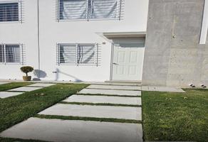 Foto de inmueble en senda nororiente, Col. Sendas Residencial C.P. 76246, El Marqués
