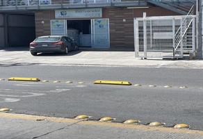 Foto de inmueble en Av. Cerro Sombrerete, Col. Sergio Villaseñor C.P. 76125, Querétaro