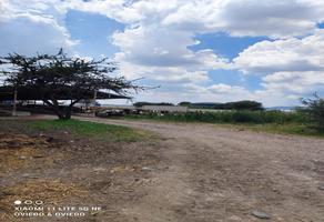 Foto de inmueble en , Col. Sombrerete C.P. 76697, Ezequiel Montes