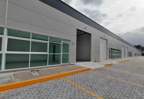 Foto de inmueble en Libramiento Norponiente, Col. Sonterra C.P. 76235, Querétaro