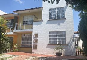 Foto de inmueble en Privada Tulipanes, Col. Tabachines C.P. 76902, Corregidora