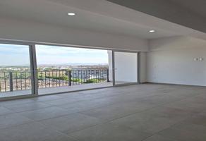 Foto de inmueble en Av. Paseo Constituyentes, Col. Talavera C.P. 76900, Corregidora
