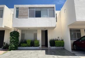 Foto de inmueble en Av. Prol. El Jacal, Col. Talavera C.P. 76900, Corregidora