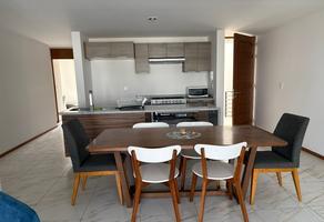 Foto de inmueble en Av Prolongación el Jacal, Col. Talavera C.P. 76900, Corregidora