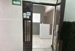 Foto de inmueble en AV Tecnologico, Col. Tecnológico C.P. 76158, Querétaro