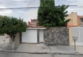 Foto de inmueble en Paseo Dublín #206, Col. Tejas C.P. 76069, Querétaro