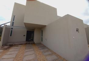 Foto de inmueble en 111, Col. Tejeda C.P. 76904, Corregidora
