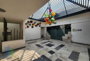Foto de inmueble en Constituyentes, Col. Tejeda C.P. 76904, Corregidora