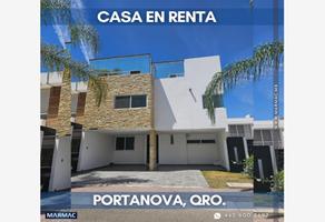 Foto de inmueble en Fray Sebastián Gallegos #101, Col. Tejeda C.P. 76904, Corregidora