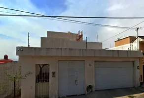 Foto de inmueble en P de Berna #S/N, Col. Tejeda C.P. 76904, Corregidora