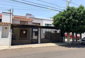 Foto de inmueble en Paseo Mexico, Col. Tejeda C.P. 76904, Corregidora