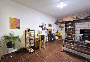 Foto de inmueble en Paseo México, Col. Tejeda C.P. 76904, Corregidora