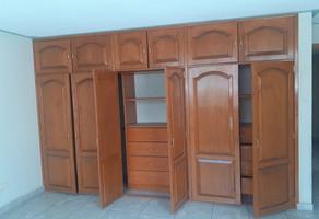 Foto de inmueble en Paseo de Berna, Col. Tejeda C.P. 76904, Corregidora