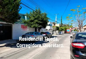 Foto de inmueble en Paseo de Dublín #390, Col. Tejeda C.P. 76904, Corregidora