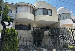 Foto de inmueble en Paseo de Roma #272, Col. Tejeda C.P. 76904, Corregidora