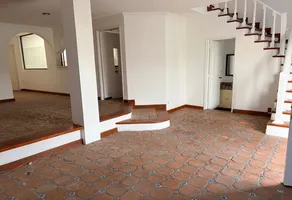 Foto de inmueble en Paseo de Roma #280, Col. Tejeda C.P. 76904, Corregidora