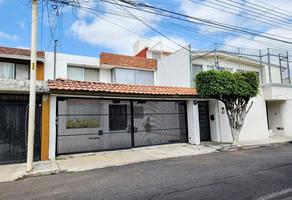 Foto de inmueble en Paseo de  boom, Col. Tejeda C.P. 76904, Corregidora
