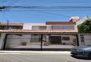 Foto de inmueble en Tejeda, Col. Tejeda C.P. 76904, Corregidora