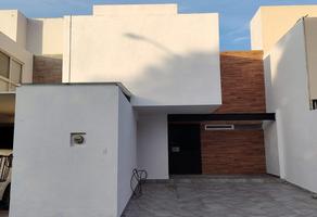 Foto de inmueble en constituyentes, Col. Tejeda C.P. 76904, Corregidora