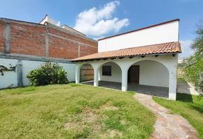 Foto de inmueble en Barrio de San Juan, Col. Tequisquiapan Centro C.P. 76750, Tequisquiapan
