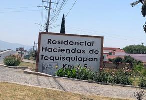 Foto de inmueble en CIRCUITO LAS HACIENDAS ORIENTE, Col. Tequisquiapan Centro C.P. 76750, Tequisquiapan