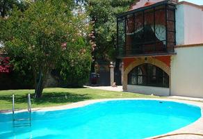 Foto de inmueble en Casa Renta por Fin de Semana en Tequisquiapan #13, Col. Tequisquiapan Centro C.P. 76750, Tequisquiapan