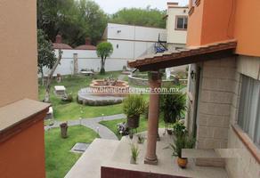Foto de inmueble en Francisco i madero, Col. Tequisquiapan Centro C.P. 76750, Tequisquiapan
