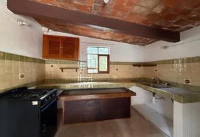 Foto de inmueble en Matamoros, Col. Tequisquiapan Centro C.P. 76750, Tequisquiapan