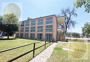 Foto de inmueble en Oportunidad de Inversión en Tequisquiapan, Col. Tequisquiapan Centro C.P. 76750, Tequisquiapan