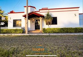 Foto de inmueble en Residencial de Haciendas, Col. Tequisquiapan Centro C.P. 76750, Tequisquiapan