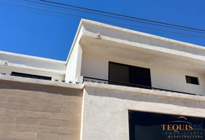 Foto de inmueble en Tequisquiapan Centro, Col. Tequisquiapan Centro C.P. 76750, Tequisquiapan