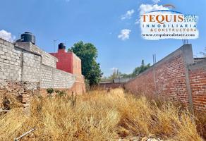 Foto de inmueble en calle ., Col. Tequisquiapan Centro C.P. 76750, Tequisquiapan