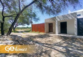 Foto de inmueble en sin nombre, Col. Tequisquiapan Centro C.P. 76750, Tequisquiapan