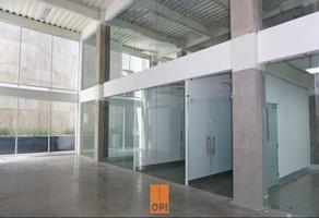Foto de inmueble en Paseo Centenario, Col. Terra Bussines Park C.P. 76269, El Marqués