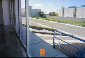 Foto de inmueble en Paseo Centenario, Col. Terra Bussines Park C.P. 76269, El Marqués