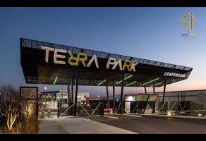 Foto de inmueble en Paseo del ejercito mexicano, Col. Terra Bussines Park C.P. 76269, El Marqués