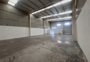 Foto de inmueble en TBPI, Col. Terra Bussines Park C.P. 76269, El Marqués