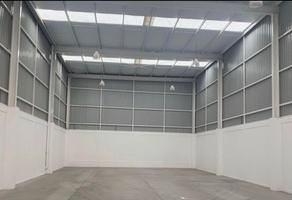 Foto de inmueble en TBPI, Col. Terra Bussines Park C.P. 76269, El Marqués