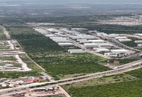 Foto de inmueble en TBPIII, Col. Terra Bussines Park C.P. 76269, El Marqués