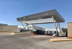 Foto de inmueble en Terra Business Park, Col. Terra Bussines Park C.P. 76269, El Marqués