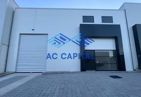 Foto de inmueble en Km. 1+37 Cerro, Paseo Centenario del Ejército Mexicano, 76269 Santiago de Querétaro, Qro., Col. Terra Park Centenario C.P. 76267, El Marqués