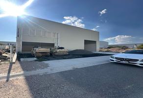 Foto de inmueble en terra, Col. Terra Park Centenario C.P. 76267, El Marqués