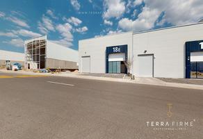 Foto de inmueble en terra park, Col. Terra Park Centenario C.P. 76267, El Marqués