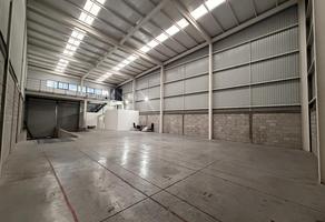 Foto de inmueble en Bodega en Venta/ Renta de 450m2 en 6.5 MDP , Marqués, Querétaro.. GPS, Col. Tierra Blanca C.P. 76256, El Marqués
